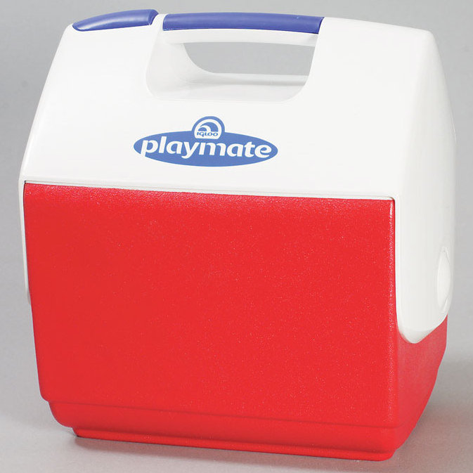 playmate cooler